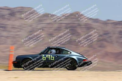 media/May-07-2023-PCA San Diego (Sun) [[8188b70d36]]/Green Group/Session 3 (Turn 12 Inside Speed)/